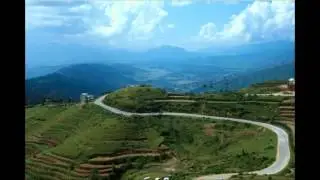 Ulto Pulto – Samjhana Ko Lahara (Samjhana mai lagcha ramailo)