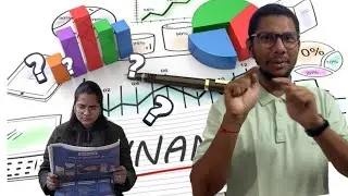 Financial Literacy Programme for Deaf in Jaipur on 12 January 2025