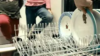 The New Miele PG8059 Hygiene