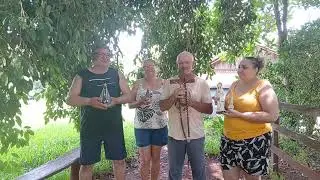 12 de janeiro de 2026