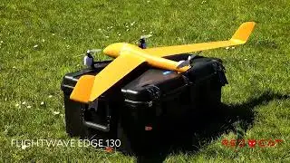 Edge 130 Introduction