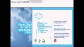 Презентация World GN .Самая четкая!!!