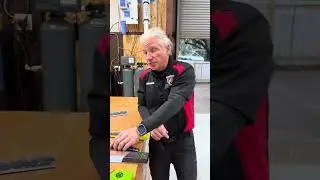 Эти щетки стеклоочистителя &mdash; новый уровень!