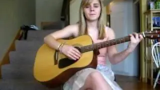 Light up my heart *original