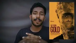 Gold Hollywood Movie Review Malayalam! Naseem Media
