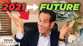 How To Profit During The Coming Recession And Market Crash