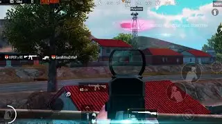 #pubg#pubgfpp#pubgtpp#oneplusnord#song-Apsara Aail vs cradless vs INCREDIBLE DJ prince Kolhapur