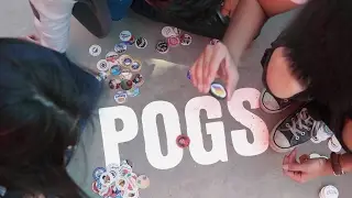 9 Popular Games From Your Filipino Childhood