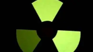 BestOfferBuy.com - E60505.mp4
