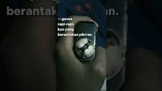 Jangan lupa wiking adik adik #rda #mod #vape #sad #storysad #drag4 #deadrabbit