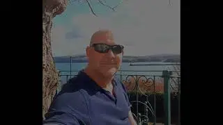 Rooftent travel's