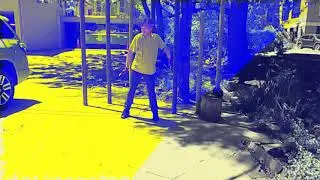Memphis Jookin to:Buckshot - Droppin Bombz