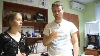 Олег Евсегнеев, Хакспейс 'MakeItLab'
