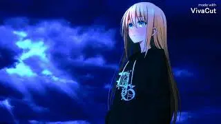 Stegosaurus Rex - Nowhere to Run (K111 Remix) by Himiko Toga the gamer