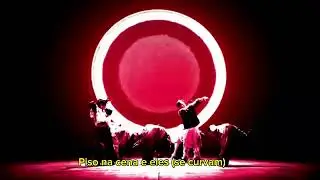 POWER &ndash; ONE OR EIGHT | Tradu&ccedil;&atilde;o em Portugu&ecirc;s