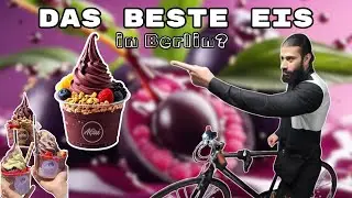 BESSER ALS DIE JINDAOUI BOWL?