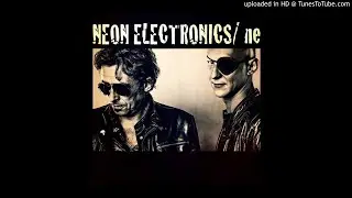 Neon Electronics - Glimp