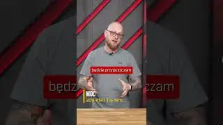 CFMOTO Z SILNIKIEM V4 I RR NEWS
