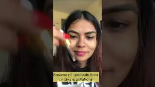 good vibes rose glow serum review/ good vibes skin glow serum/Garry's gallery