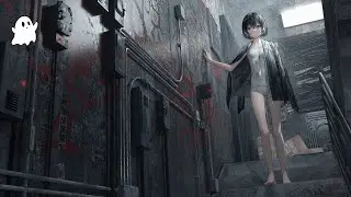 BB Cooper - Save Me