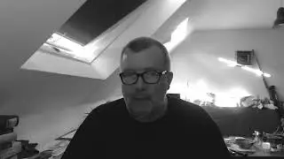 Runen Kanal, Gebo Rune, Geschenk, Gabe, Opfer, Gastfreundschaft, Gebo, Ritual das Opfer.
