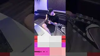 Sample this
