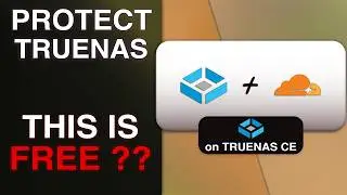 How to Setup Cloudflare Tunnels & Access (2026)