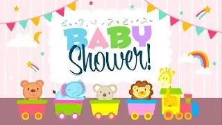 🔴 Live | Baby Shower Function | Pr.Blessing Prabu & B.Lydia Blessing