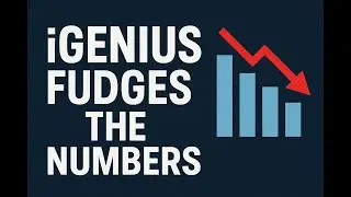 Investview Lies About Renu #antimlm