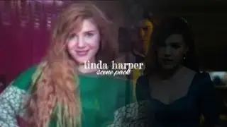 linda harper (fear street 4: prom queen) / scene pack