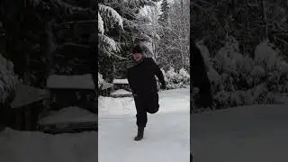 Short Track Speed Skating Beijing Winter Olympics parody #Funny #Shorts #Olympics