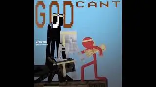 alan becker tiktok compilation (ava/m) p3