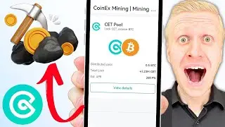 La Mejor App para Minar Criptomonedas en Android desde el Celular?