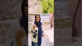 کشف یکی از شگفت&zwnj;انگیزترین جاذبه&zwnj;های گردشگری اردبیل؛ حمام سنگی گیوی