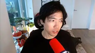 your key to building your youtube channel effectively