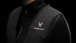 AIRBAG E-TWIST'AIR - JOIN THE SAFETY REVOLUTION