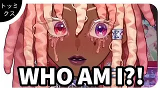 Who Is Kai?! | Kaifuyu [4 Year Anniversary Debut]