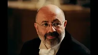 SIMON DACH - &Auml;NNCHEN VON THARAU