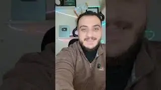 برج الأسد  لحظة كسر غرور تكشف الحقيقة… ومكانتك الجاية على المحك