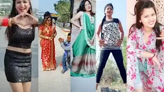 Vigo Fun Time🕒 45|| Funny comedy videos || bollywood  dance || bhojpuri dance ||