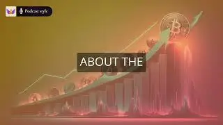 Seasonal Trends in Cryptocurrency Trading