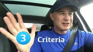 Selecting Network Marketing Company Using these Three Criteria