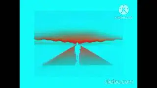 Caravan Pictures Walt Disney Pictures Effects Clideo Reversed