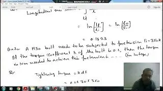 gate 2021 Production and Industrial Engineering (PI) solution (Q18 to Q24)