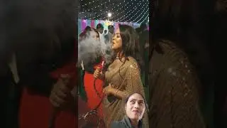 #hookahtime #love #hookahplace #dance #song #wedding #hookahaddict #funny #hookahsong