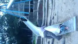 MOV02442.MPG
