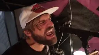 Basement Gary - Let Me Breathe (Official Music Video)