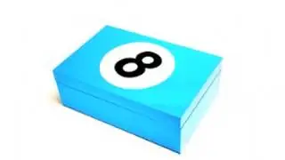 Sterling Silver Cufflinks, Lacquered Cufflink Boxes