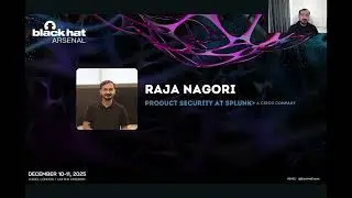 Nigtingale Docker For Pentesters Raja Nagori