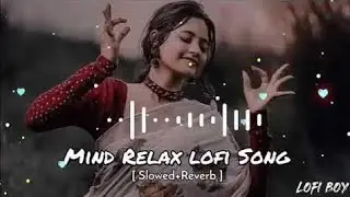 Hindi Lofi Mix 2025 🌙 Emotional Chill Beats for Late Night Focus & Study 🤡#codingmusic #chillbeats 
